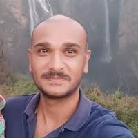 20+ "Bharath Venkat" profiles