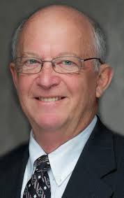 UPDATE: Boehnlein to seek Grooms' seat; Carruthers questions process