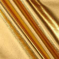 Find knit fabric at fabric.com! Amazon Com Foil Lame Stretch Knit Spandex Gold Fabric By The Yard