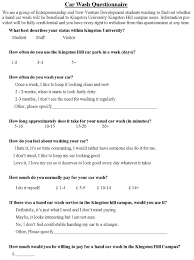 Semeter 2 Week 5 Questionnaires Highway To Be An Entrepreneur Name of student documents similar to questionnaire of students attitude towards entepreneurship. semeter 2 week 5 questionnaires