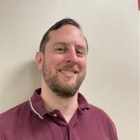 Ruben Swartz's Instagram, Twitter & Facebook