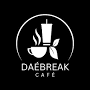 DaéBreak Café from m.facebook.com