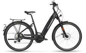 1.085 artikel für deine auswahl von marke / hersteller stevens, ebikes & pedelecs. E Bike Stevens Bikes 2021