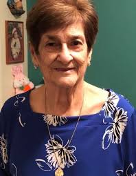 Emma Paez Obituary (2022)