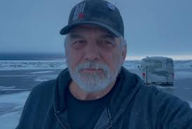 Aeration system at Oak Lake Beach starts January 2