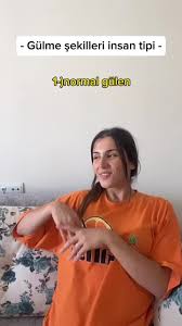 Gülmeli Şekiller | TikTok