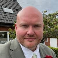 7 "Sandra Piet" profiles