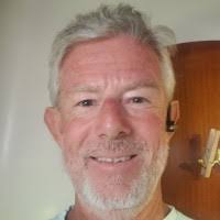 400+ "Marlor" profiles