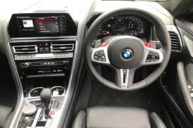Manufacturer press release and gallery of 132 high resolution images. Bmw M8 Review Colours Interior For Sale Specs News Carsguide