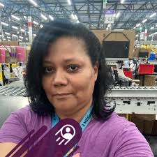 iOtro coameño que nos llena de orgullo! El periodista Orlando Jesús Rivera  se integra al equipo informativo de WAPA. iMás historias de éxito!  Felicidades.