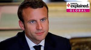 Garments for running, football, rugby, basketball, volleyball and plenty more. Explained What Is In France S Draft Law Against Islamism Explained News The Indian Express