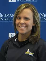 2011 Women's Lacrosse Roster