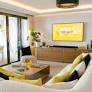 Mercado Ads Launches LATAM Club at 2026 Cannes Lions to Boost Latin American Marketing Presence