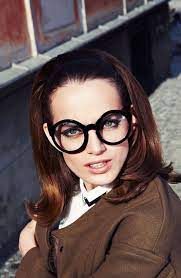greg adamski for lone wolf glasses fashion girls with glasses vintage eyewear