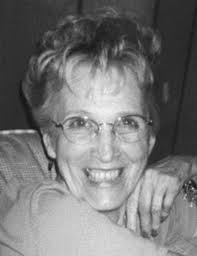 Othalree "Audrey" Mechler-Kampman