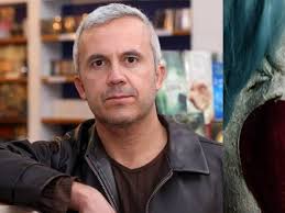 Cuando en las calles de Bogotá se asesinaban payasos: tras ocho años se  reedita 'Limpieza de oficio', de Sergio Ocampo Madrid