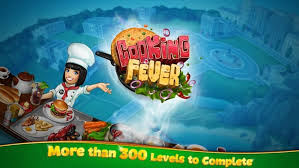 › verified 3 days ago. Cooking Fever Download
