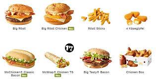 Suchen sie nach gutscheinkarte drucken auf gigagünstig. Mcdonalds Gutscheine Juli 2021 Alle Aktuellen Coupons Pdf