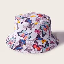 قبعات اطفال 