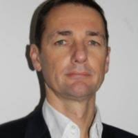 500+ "*** Lentz" profiles