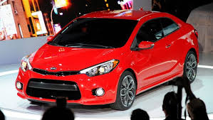 Image result for Hot Red 1993 Kia