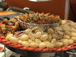 Best lodging options near nascar hall of fame. Godavari Truly South Indian Charlotte Mineral Springs Menu Prices Restaurant Reviews Order Online Food Delivery Tripadvisor