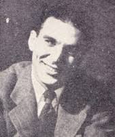 Little Fugitive (1953)