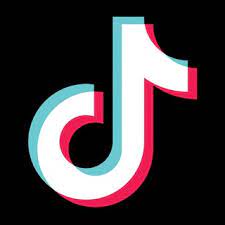 Viral twitter video gloccky on twitter xjithawkin; Telegram Contact Tik Tok Downloader Bot