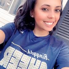 Anyone in here in Western PA?