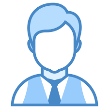 CHRISTOPHER A DOUGLAS DC