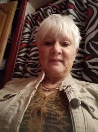 Hey really interested to be a part of old woman group, fantastic,  beautiful, caring lovabke in nature free to chat snd reply too