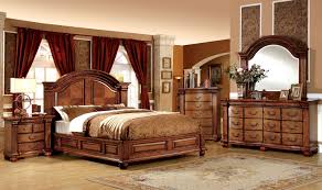 There are 196 drexel bedroom set for sale on etsy. 43 Images Of Antique Bedroom Furniture Sets Hausratversicherungkosten
