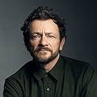 How (Not) to Make a Short Film (Short 2003)