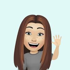 Tomorrow morning, the following members of your Wichita Fire Department,  will take to the 110 floors in the Epic Center, for the annual Wichita 9/11  Memorial Stair Climb, along with many other