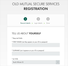 Check spelling or type a new query. Old Mutual Is Giving Away R50 Kfc And Nandos Vouchers Just For Registering With Its Brand New Rewards Platform