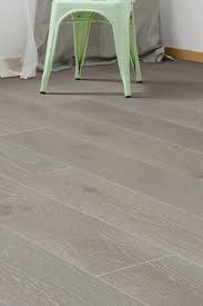 Check spelling or type a new query. 13 Amazing Gray Hardwood Floors You Can Buy Online The Flooring Girl