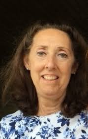 Obituary information for Patricia Jo Briggs