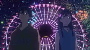 Download anime batch subtitle indonesia 480p, 720p,h265 bd episode lengkap google drive. Animebatchs Download Anime Batch Subtitle Indonesia