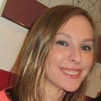 40+ "Rachel Woolley" profiles