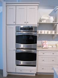 kitchen line with the home depot