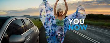 Enterprise offers additional protection products that you can purchase along with your rental vehicle. Your Future Car Rental Share Now International