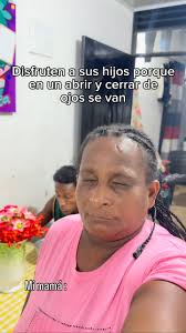 Reel by Karla Polanco🤍✨ (@karlapolanco21) · October 13, 2025