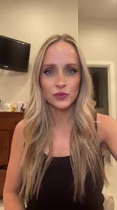 LAWYER CARRIE (@carriejernigan1)’s videos with original sound