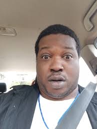 How I look at my bestie when she is slaying