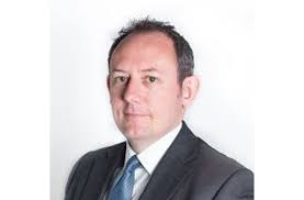 Howden poaches new Australia CEO and two others from Marsh