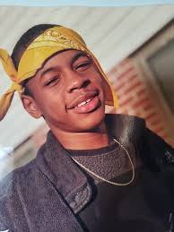 Goldsboro Police Department