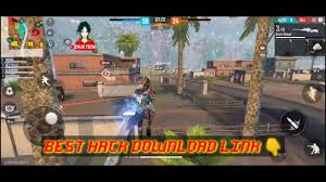 Mungkin agan dan sista sudah mengenal berbagai cheat ff yang saat ini bertebaran di jagat raya internet seperti trik kebal tembakan, menembus tembok tanpa batas dan masih banyak lagi tentang. Fly Hack Mod Menu How To Hack Free Fire Auto Headshot Free Fire Mod Menu Free Fire New Auto Headshot Hack How To Hack Free Fire Tamil Mod Apk