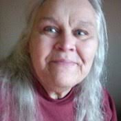 Gottfried Family Obituaries