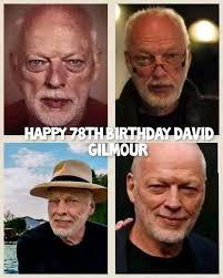 Don't be too heartless to wish my daughter Happy Birthday 🎈🎊