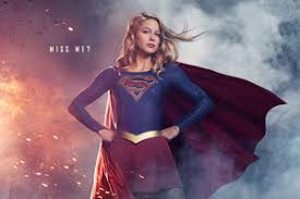 Happy supergirl season 3 finale day! Sasha Calle Supergirl Fan Art Black Suit 4k Hd Superheroes 4k Wallpapers Images Backgrounds Photos And Pictures